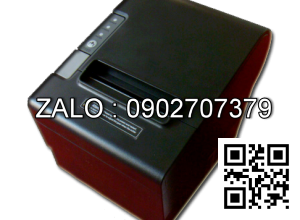 Máy in hóa đơn ATP-230
