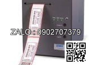 Máy in vé Datamax-O'Neil S-Class ST-3306