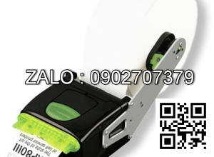 Máy in OEM cho Kiosk CUSTOM VKP80III
