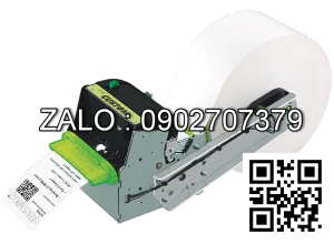 Máy in OEM cho Kiosk CUSTOM VKP 80II