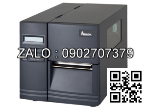 Máy in mã vạch Argox X-1000VL