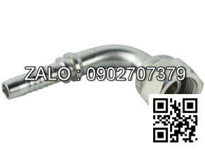 Nối P13011-02-03SP