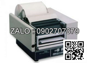 Máy in mã vạch RING BC 220