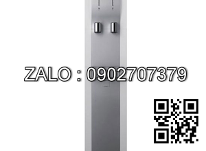 Máy lọc nước Coway CP-07HR