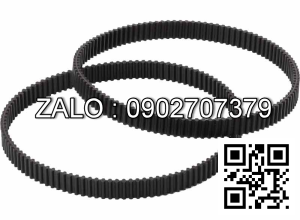 Dây curoa Bando 140DXL728UK