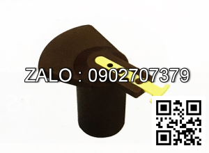 Mỏ quẹt xe nâng NISSAN H15,H20,H25,K15,K21,K25