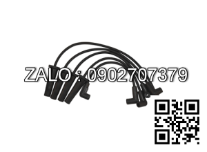 Dây pin xe nâng NISSAN N-22450-50KA0,N-22440-FU410