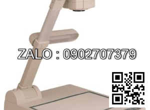 Máy chiếu vật thể Megapower MVP-232