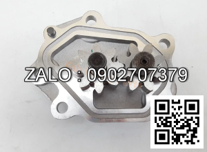 Bơm nhớt NISSAN QD32 15010-1W402