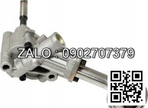 Bơm nhớt CUMMINS A2300 A293389