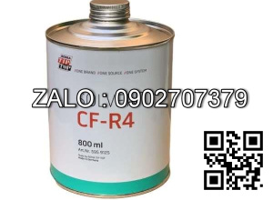 Nước rửa CF-R4 800ml