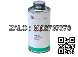 Nước rửa CF-R4 250ml