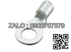 Dau Cos Bam Day 10mm2