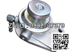 Bơm tay xe nâng NISSAN TD27,QD32 16401-41K00