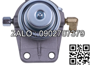 Bơm tay xe nâng NISSAN TD27 16401-10H03