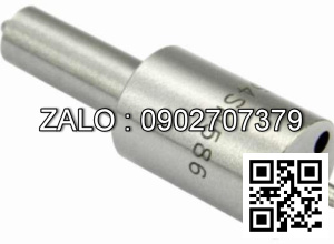 Kim phun xe nâng NISSAN TD27,TD42,4JG2