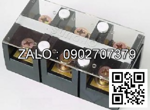 Domino 3pha 380V 100A PX thoi mang