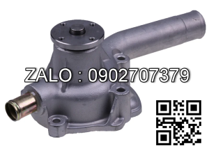 Bơm nước MITSUBISHI 4G52,4G54/FG15-30MC MD972502