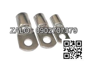 Dau cos khoen sat SC 6-8 / Cái