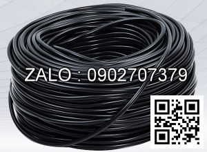 Cao su soi 2.5*2.5*120mm vuot nhan MTN