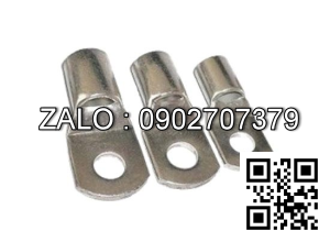 Dau cos khoen thau, tiet dien 50mm2 / Cái