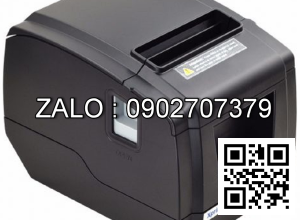 Máy in hóa đơn A200
