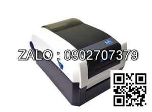 Máy in hóa đơn BTP-U800