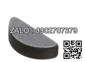 Chốt cốt máy NISSAN TD27