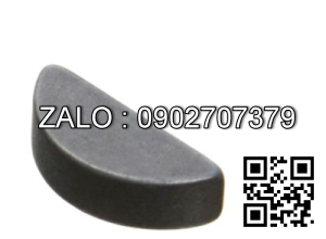 Chốt cốt máy NISSAN H15,H20,K21,K25,TB42,TB45