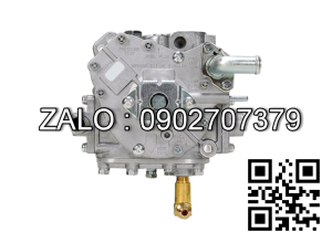 Van xe nâng NISSAN K21,K25