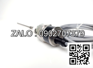 Sensor bao film loi, P/N:ML590043 / Cái