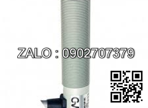 Sensor Micro Detectors Type:SU1/B1-0E / Cái