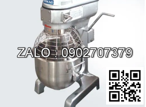 Máy đánh trứng SM-200CS