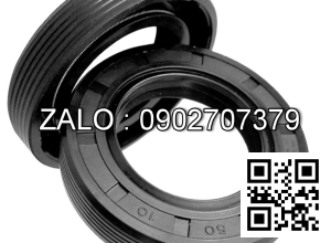 Phốt UNBRANDED TC35X67X12/18