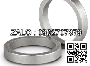 Chén xúpap hux xe nâng NISSAN QD32