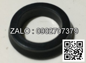 Phot cao su cuppen phi 41*53*6.1mm