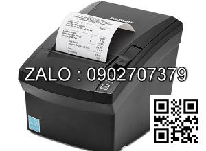 MÁY IN HÓA ĐƠN BIXOLON SRP 330II(COSK)