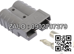 Giắc cắm SB175A -3 Anderson