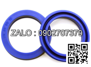 Phốt ty ben UN 8x14x4 8x14x4 14x8x4