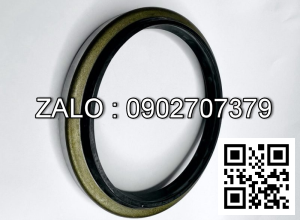 Phốt chụp bụi phốt chặn nhớt DKB 55x69x8/11 69x55x8/11 55x69x8/11