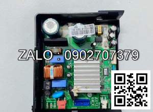 Bo Mạch Công Suất Tủ Đông SANAKY / LG BMH089NHMV