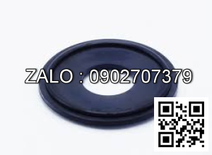 Gasket cua trao doi nhiet ACCESSEN