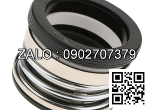 Phốt chụp bụi ( phốt chặn nhớt ) DKB 20x32x6/9 20x32x6/9 32x20x6/9