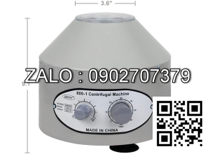 ly hop may li tam ngang NN6T1 va 6T2