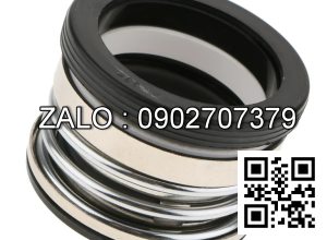 Phốt chụp bụi - phốt chặn nhớt DKB 25x37x6/9 25x37x6/9