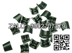 Móng ngựa xe nâng NISSAN K15,K21,K25