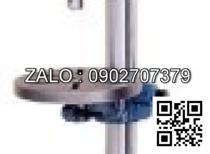 Máy khoan đứng CH-18