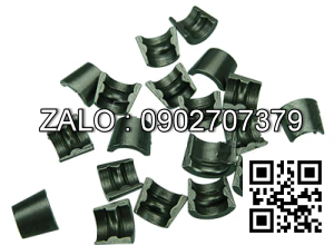 móng ngựa xe nâng NISSAN H15,H20,H25