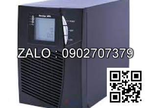 Bộ lưu điện UPS ZLPOWER HQ1200