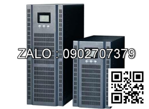 Bộ lưu điện SANTAK C1K (LCD)